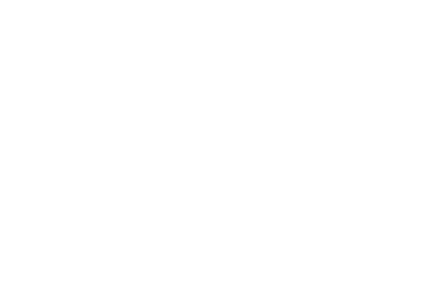 Logo Du Nord Leeuwarden